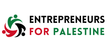 Entrepreneurs For Palestine