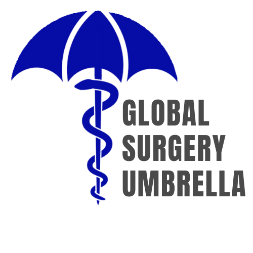 Global Surgery Umbrella