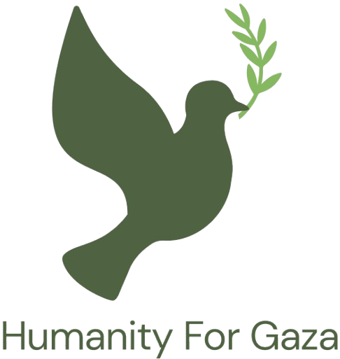 Humanity For Gaza