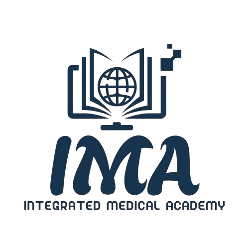 Integrated Medical Academy
