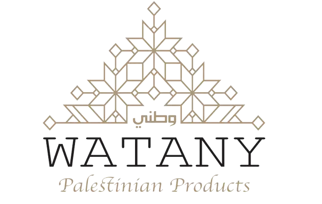 Watany